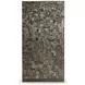 Sharaab Antique Silver Storage Cabinet