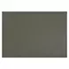 Delaney Dark Green Upholstered Dining Chair Set of 2