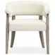 Braelyn Dorian Gray Extendable Rectangular Dining Room Set