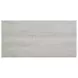 Holmes White 3 Piece Occasional Table Set