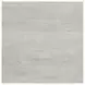 Holmes White 3 Piece Occasional Table Set