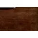 Spectrum Amaretto King Upholstered Panel Bed