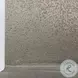 Catalina White Plaster 64" Console Table