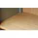 Hannah Green 2 Door Cabinet