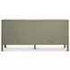Hannah Green 4 Door Sideboard