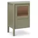 Hannah Green 4 Door Sideboard