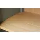 Hannah Green 4 Door Sideboard