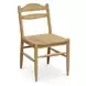 Segment Heritage Brown Rectangular Dining Room Set