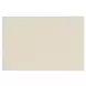 Tate Beige Upholstered Dining Chair Set of 2