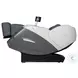 Crescendo Charcoal Massage Chair