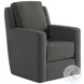 Diva Brady Granite Swivel Glider