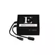 E6 6 Motor Power Pack