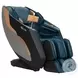 Enhance Navy Massage Chair