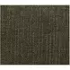 Verlaine Olive Upholstered Accent Chair