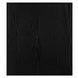 Miri Black Small Shelf