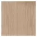 Miri Oak Small Shelf