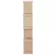 Miri Oak Large Shelf