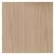 Miri Oak Large Shelf