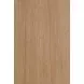 Escape Glazed Natural Oak Round End Table