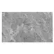 Camila Gray 70" Rectangular Dining Table