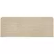 Whisperbay Sea Pearl and Driftwood 6 Drawer Sideboard