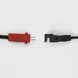 Optimize Cable Bundle