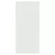 Harborwick White Dove 5 Drawer Chest