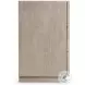 Hansby Graphite And Trevin 6 Drawer Dresser