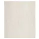 Refton Balboa Mist Rectangular End Table
