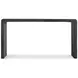 Shephard Ardere Rectangular Occasional Table Set