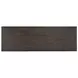 Evan Brown 64" TV Console