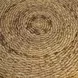 Banyan Natural Round Coffee Table