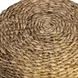 Banyan Natural Round End Table