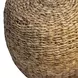 Banyan Natural Round End Table