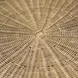 Solaris Natural Round End Table