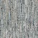 Alden Stone 96" Sofa