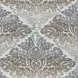 Alden Stone 96" Sofa