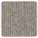 Jaden Steel 74" Loveseat