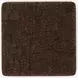 Jaden Cocoa 98" Sofa