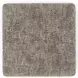 Jaden Steel Upholstered Rectangular Ottoman