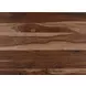 Rosewood Natural Sheesham 94" Rectangular Dining Table