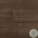 Bloomfield Medium Brown And Washed Stone 9 Drawer Dresser And Mirror