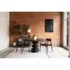 Oxford Black Dining Chair