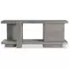 Monolith Puma Entertainment Credenza