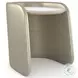 Bauble Oracle Broken Leaf Occasional Table Set