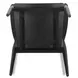 Oxford Black Dining Chair