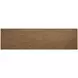 Ridgefield Russet 6 Drawer Dresser