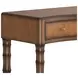 Harbor Deep Woods Rectangular Sofa Table