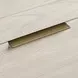 Garland Sand 1 Door Server
