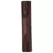 Hawker Dark Sienna Bookshelf